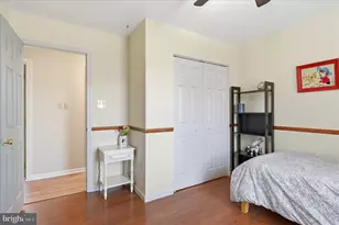 509 Shelleys Ln, Etters, PA 17319 - Photo 19