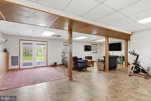 509 Shelleys Ln, Etters, PA 17319 - Photo 23