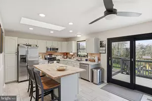 509 Shelleys Ln, Etters, PA 17319 - Photo 7