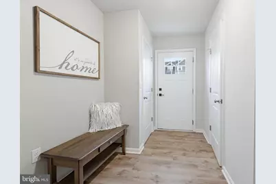 94 Hudson Boulevard, Red Lion, PA 17356 - Photo 21