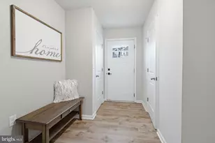 94 Hudson Blvd, Red Lion, PA 17356 - Photo 21