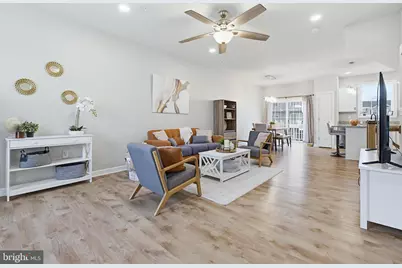 94 Hudson Boulevard, Red Lion, PA 17356 - Photo 7