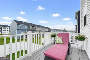 94 Hudson Blvd, Red Lion, PA 17356 - Photo 27