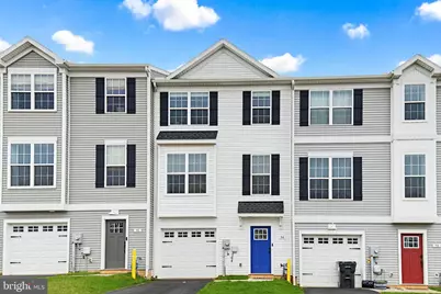 94 Hudson Boulevard, Red Lion, PA 17356 - Photo 29