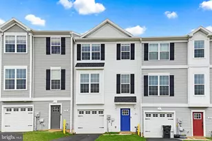 94 Hudson Blvd, Red Lion, PA 17356 - Photo 29