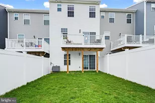 94 Hudson Blvd, Red Lion, PA 17356 - Photo 3