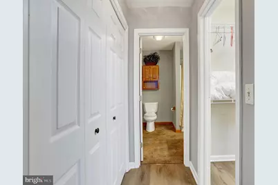 40 Alfred Drive #24, Lewisberry, PA 17339 - Photo 37