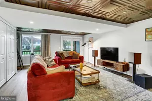 40 Alfred Dr, Lewisberry, PA 17339 - Photo 27