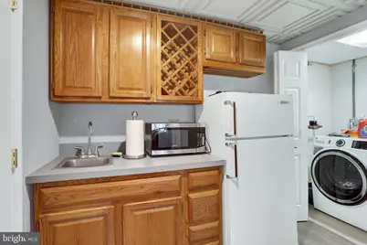 40 Alfred Drive #24, Lewisberry, PA 17339 - Photo 31