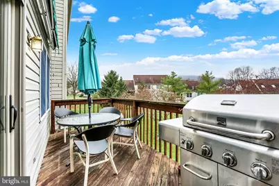 40 Alfred Drive #24, Lewisberry, PA 17339 - Photo 23