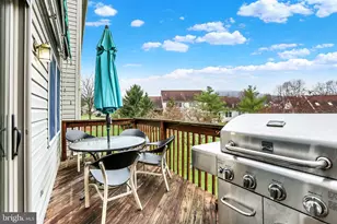 40 Alfred Dr, Lewisberry, PA 17339 - Photo 23