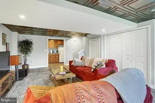 40 Alfred Dr, Lewisberry, PA 17339 - Photo 29