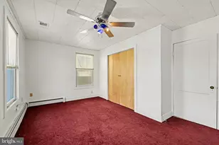 1303 N Duke St, York, PA 17404 - Photo 15