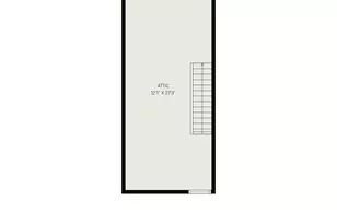 1303 N Duke St, York, PA 17404 - Photo 23