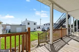 1303 N Duke St, York, PA 17404 - Photo 21