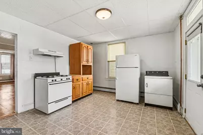 1303 N Duke Street, York, PA 17404 - Photo 11