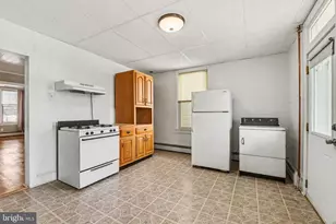 1303 N Duke St, York, PA 17404 - Photo 11