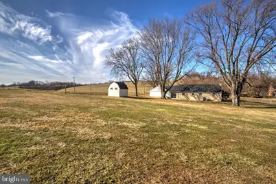 6428 York Road, Spring Grove, PA 17362 - Photo 3