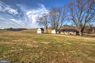 6428 York Rd, Spring Grove, PA 17362 - Photo 3