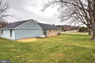 6428 York Rd, Spring Grove, PA 17362 - Photo 35