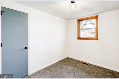 6428 York Road, Spring Grove, PA 17362 - Photo 23