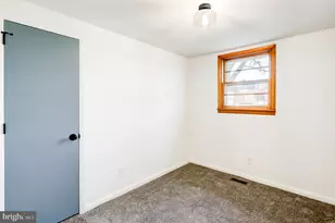 6428 York Rd, Spring Grove, PA 17362 - Photo 23