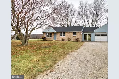 6428 York Road, Spring Grove, PA 17362 - Photo 39