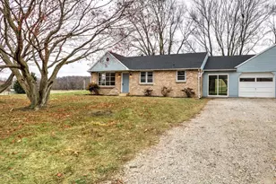 6428 York Rd, Spring Grove, PA 17362 - Photo 39