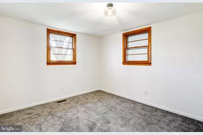6428 York Road, Spring Grove, PA 17362 - Photo 25