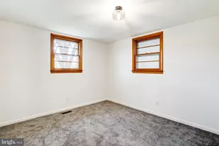 6428 York Rd, Spring Grove, PA 17362 - Photo 25