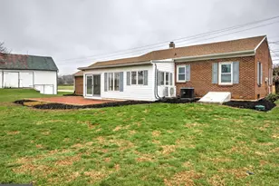 7047 Lincoln Hwy W, Thomasville, PA 17364 - Photo 29