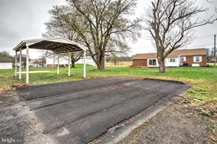 7047 Lincoln Hwy W, Thomasville, PA 17364 - Photo 31