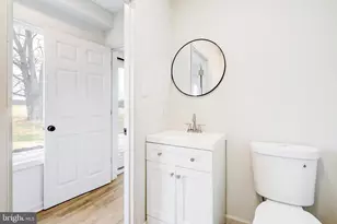 7047 Lincoln Hwy W, Thomasville, PA 17364 - Photo 15