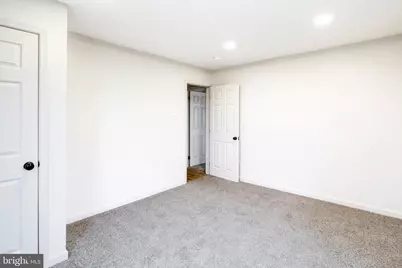 7047 Lincoln Highway W, Thomasville, PA 17364 - Photo 23