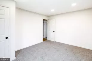 7047 Lincoln Hwy W, Thomasville, PA 17364 - Photo 23