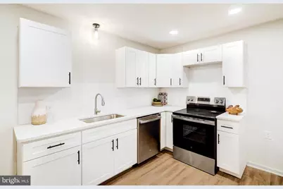 7047 Lincoln Highway W, Thomasville, PA 17364 - Photo 7