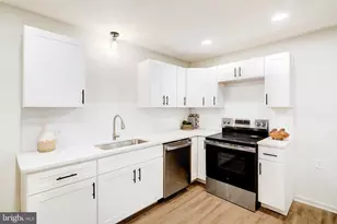 7047 Lincoln Hwy W, Thomasville, PA 17364 - Photo 7