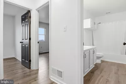 780 Robin Hill Circle, York, PA 17404 - Photo 19