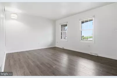 780 Robin Hill Circle, York, PA 17404 - Photo 5