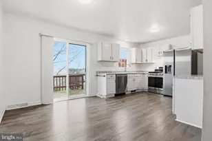 780 Robin Hill Cir, York, PA 17404 - Photo 7