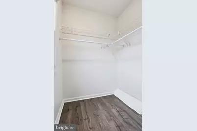 780 Robin Hill Circle, York, PA 17404 - Photo 25