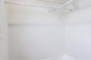 780 Robin Hill Cir, York, PA 17404 - Photo 25