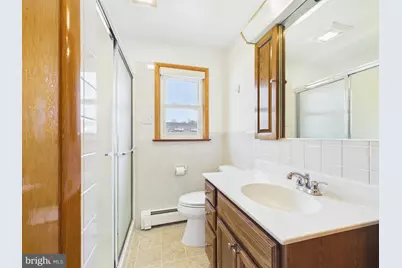 1483 Linton Terrace, York, PA 17408 - Photo 19