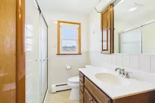 1483 Linton Terrace, York, PA 17408 - Photo 19