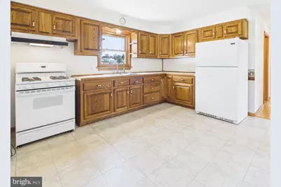 1483 Linton Terrace, York, PA 17408 - Photo 5