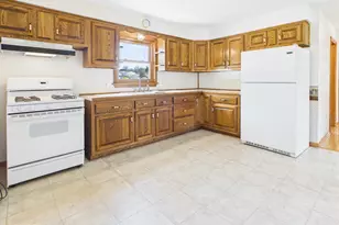 1483 Linton Terrace, York, PA 17408 - Photo 5