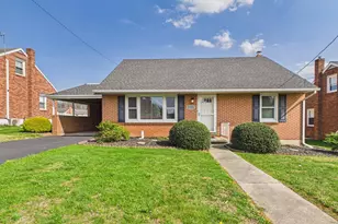 1483 Linton Terrace, York, PA 17408 - Photo 1