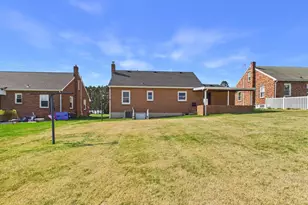 1483 Linton Terrace, York, PA 17408 - Photo 33