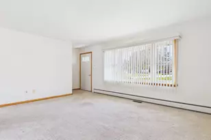 1483 Linton Terrace, York, PA 17408 - Photo 13