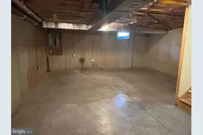 6 Fargreen Court #1C, Etters, PA 17319 - Photo 37